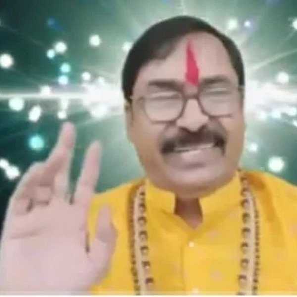 Benefits & Precautions of Shaktipat Kundalini Meditation