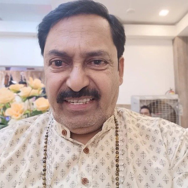Significance of Shaktipat Kundalini